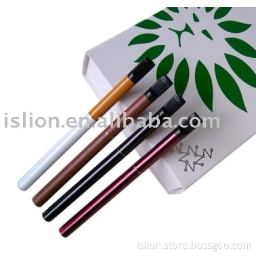 electronic cigarette,electronic smoke (CE ROHS FDA passed)